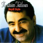 album image Haydi soyla Haydi Söyle