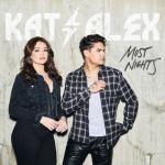 album image Most Nights Most Nights - Single