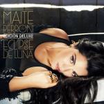 album image Vas a querer volver_https://vk.com/m.perroni_gata Eclipse de luna (Edición Deluxe)