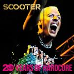 album image Maria (I Like It Loud) (Radio 20 Years Of Hardcore (Remastered)