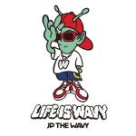 album image Beverly Hills (feat. MIYACHI) Life Is Wavy