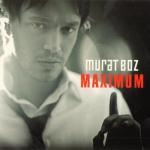 album image Püf Maximum
