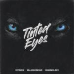 album image Tinted Eyes (Original Mix) Tinted Eyes (feat. blackbear & 24kGoldn) - Single