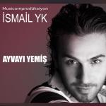 album image Ayvayı Yemiş Ayvayı Yemiş - Single