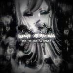 album image LET ME SEE YA MOVE! speed Let Me See Ya Move! - Single