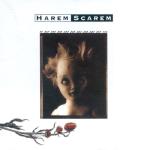 album image Hard To Love Harem Scarem