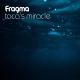 Raz Nitzan & Teya Flow - Reasons (Extended Mix)