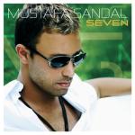 album image Fikra Seven