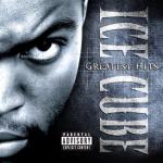 album image Check Yo Self (Instrumental) Greatest Hits