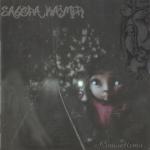 album image Sagopa Kajmer - Kendime Sarilir Donarim