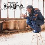 poster Turn It Up (Remix) Fire It Up (Bonus Track) The Best of Busta Rhymes