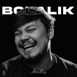 poster Bolalik Bolalik