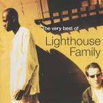 poster Ain't no sunshine The Very Best Of