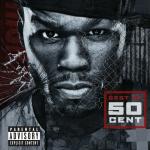 poster 21 Questions Best Of 50 Cent