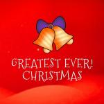 poster Jingle Bell Rock Greatest Ever Christmas