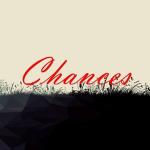 poster Off White Chances (Instrumental)