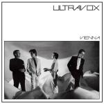 poster Vienna (Single Version) Vienna