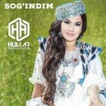 poster Og`a Sog'indim