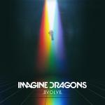 poster Beliver Evolve