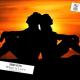 Umar Keyn - What is Love (JamBeats Remix)